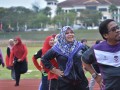 Tn UKM 9238